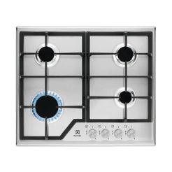 Cooktop Midea MG687X 