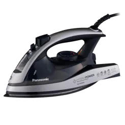 Panasonic NI-950ALTW