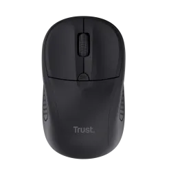 Trust Primo Wireless Mouse Matt