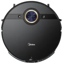 MIDEA M7 PRO