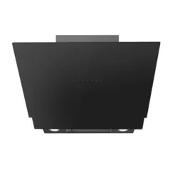 MIDEA 60J72