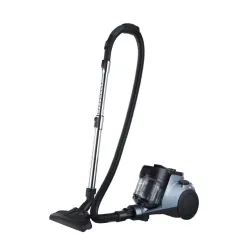 MIDEA MC08MEBU