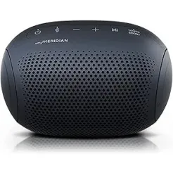 LG XBoom Go PL2