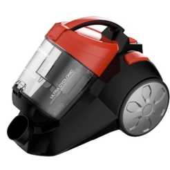 Vacuum cleaner Midea VCS43A14H
