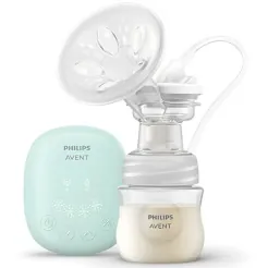 Philips Avent 2300 (SCF323/11)