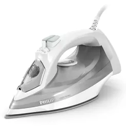 Philips DST5010/10