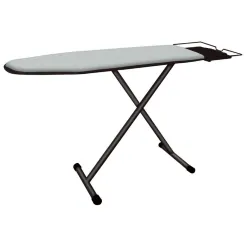 Ironing board BRAUN IB3001BK