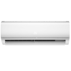 Air Conditioner Midea MSAF-09HRN8