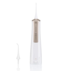 Irrigator ETA270890000