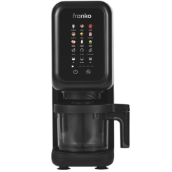 ნაყინის აპარატი Franko FIC-9062