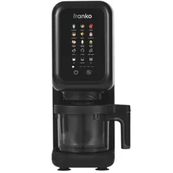 Franko FIC-9062