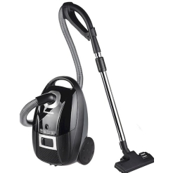 მტვერსასრუტი Panasonic MC-CG715K149