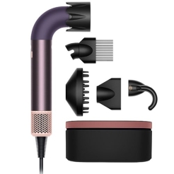 თმის ფენი Dyson HD17 JPPI