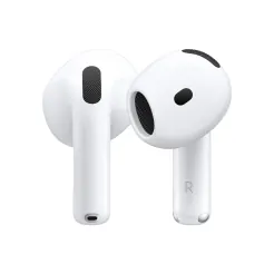 Apple AirPods 4 GN