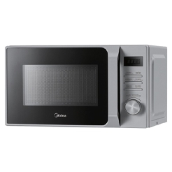 Microwave Midea AM720C2MV-S