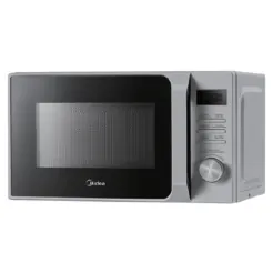 MIDEA AM720C2MV-S