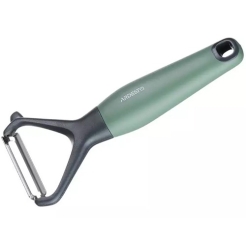 საფცქვენი Ardesto AR2109PG