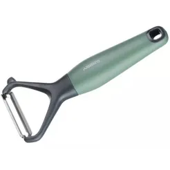 Ardesto AR2109PG