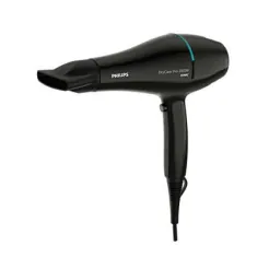 Hair dryer Philips BHD272/00