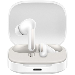 Xiaomi Redmi Buds 6 White BHR9250GL
