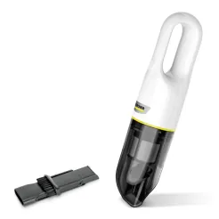 KARCHER CVH 2 / 1.198-330.0