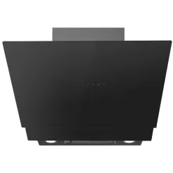 MIDEA MH60AN895GB