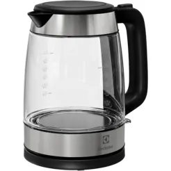 Kettle Electrolux E4GK1-4GB