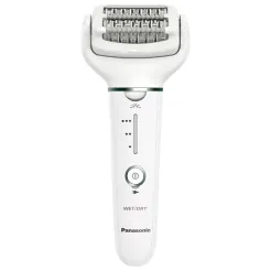 Panasonic ES-EY31-W520