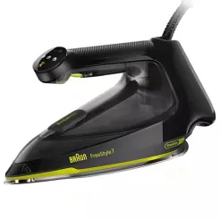 უთო BRAUN FI7255GR