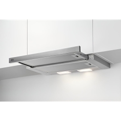Built-in Cooker Hood AEG DPB3632S