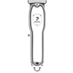 Franko FHC-1177