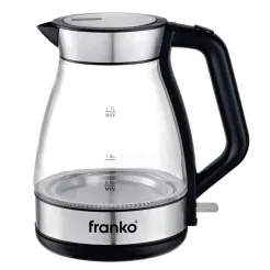 FRANKO FKT-1155