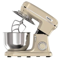 სტაციონალური მიქსერი Franko FMX-9053