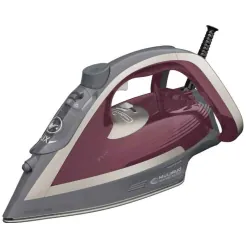 TEFAL FV6870E0