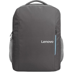 Lenovo 15.6 B515 Laptop Backpack Gray (GX40Q75217)