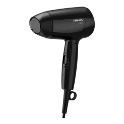Hair Dryer Philips BHC010/10