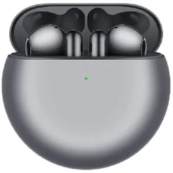 HUAWEI Freebuds 4