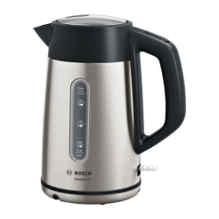 Electric Kettle Bosch TWK4P440