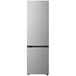 მაცივარი LG LBB509EMYW.APYQMER