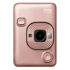 Fujifilm Instax Mini LiPlay