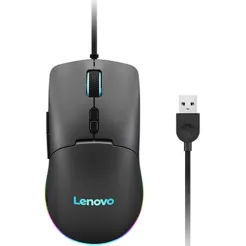 Lenovo M210 RGB Gaming Mouse