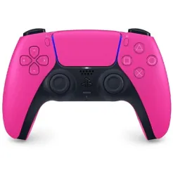 Sony PlayStation 5 DualSense Wireless Controller Nova