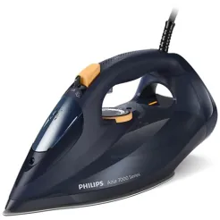PHILIPS DST7060/20