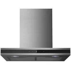 MIDEA MH60C785X