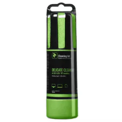 2E Cleaning Kit Liquid 150ML, Green (2E-SK150GR)