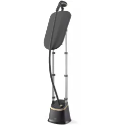 Iron Philips STE3170/80