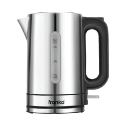 FRANKO FKT-1100