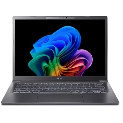 Acer Aspire 14" WUXGA OLED Intel Core Ultra 5-226V Intel Arc 16GB/512GB NX.JFVER.005