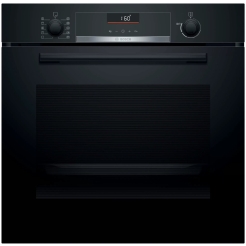 ღუმელი Bosch HBG536HB0R