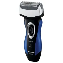 Shaver Panasonic ES6002A520